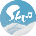 skymusic