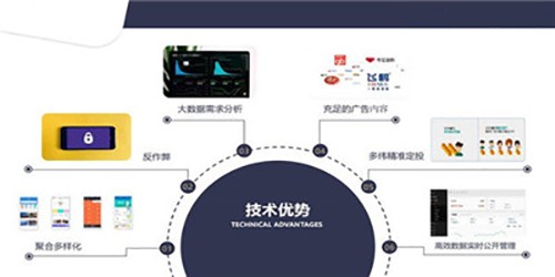 蝙蝠游戏盒app截图