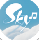 skymusic叫声弹琴