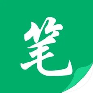 笔下阁app