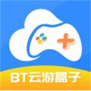 BT云游