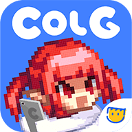 colg游戏社区app