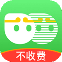 悟空分身app