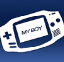 Myboy模拟器