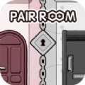 pair room手游