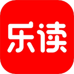 乐读优课app