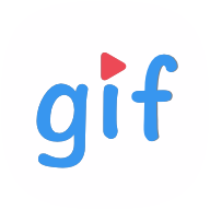 GIF助手app