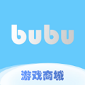 bubu游戏助手