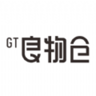 GT良物仓