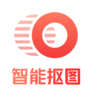 一键抠图app