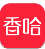 香哈菜谱app