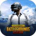 pubg2.2.3