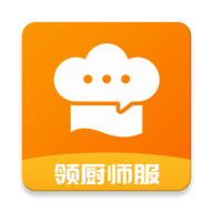 群厨会app