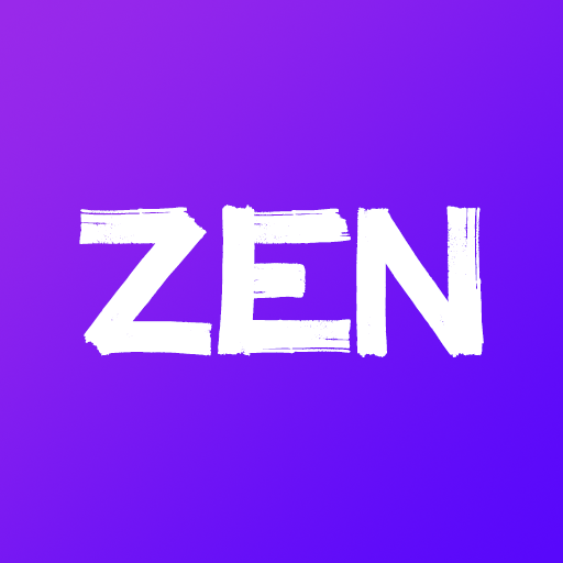 zen社交