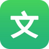 百度文库app