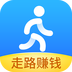 步多多app