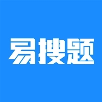 易搜题app