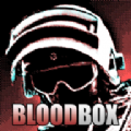 bloodbox中文版