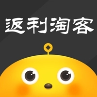 返利淘客联盟app