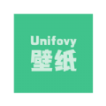 Unifovy壁纸