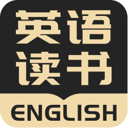 英语读书