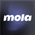 MoLa社区app