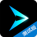 start云游戏app