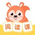 叫叫阅读app