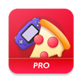 Pizza Boy GBA Pro