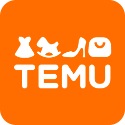 Temu