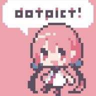 dotpict手机版