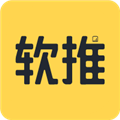 软推游戏app