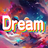 Dream白噪音app