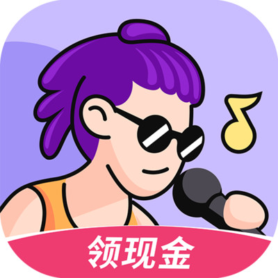 酷狗唱唱app