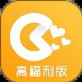 伴心手游app