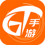 GT手游盒子app