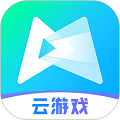 先锋云游戏app