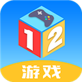 12游戏盒子app