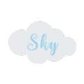 cloudsky手机版