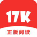 17K小说2022