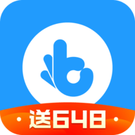 指趣游戏盒子app