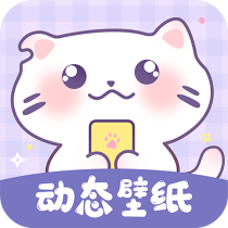 潮图壁纸app