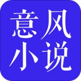 意风小说