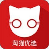 淘猫优选