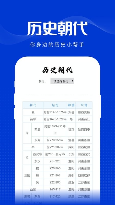 玲珑万宝箱app截图