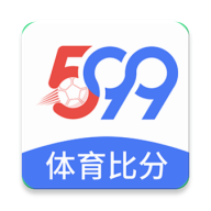 599比分