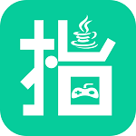 指小游模拟器app