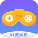 BT版游戏盒子app