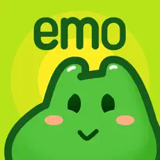 emo小组件app