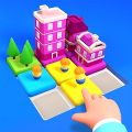 口袋城市Tiles 3D